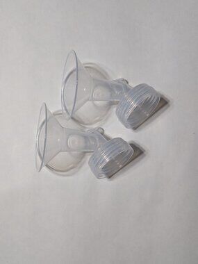 Spectra 28mm Flange Set